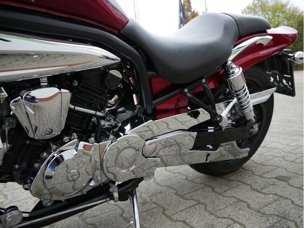 Bild 12