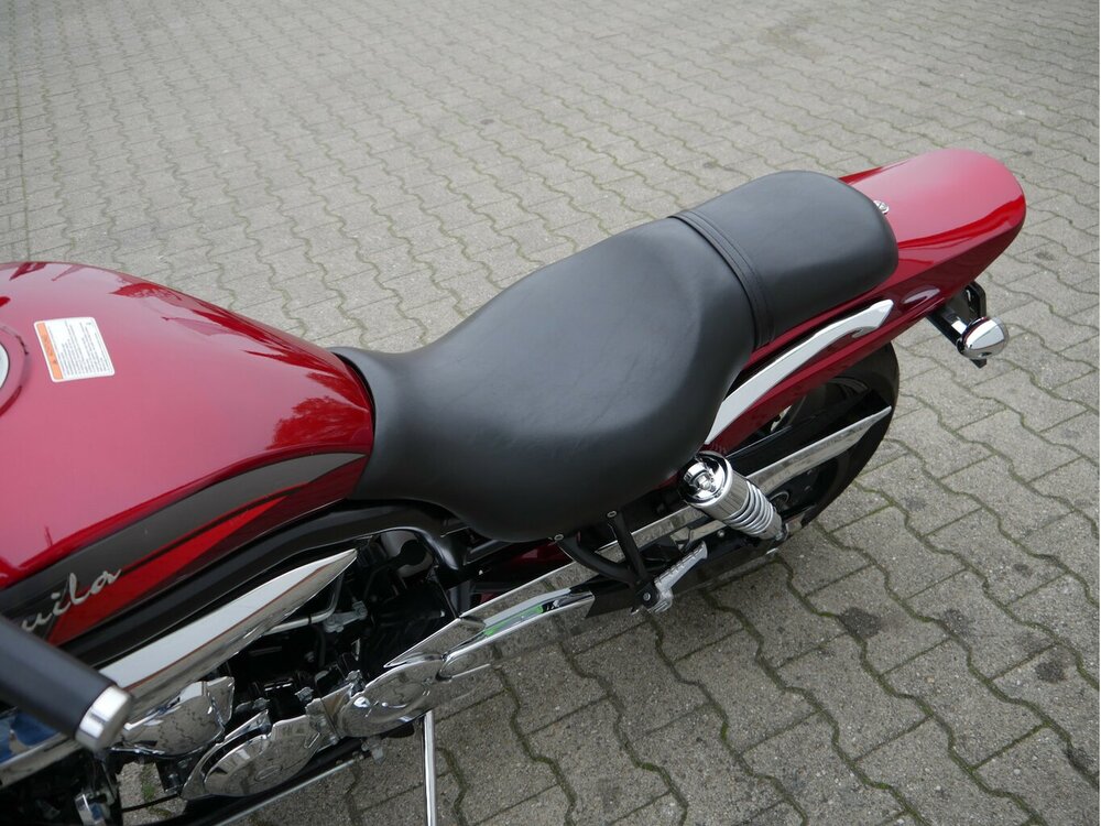 Bild 13