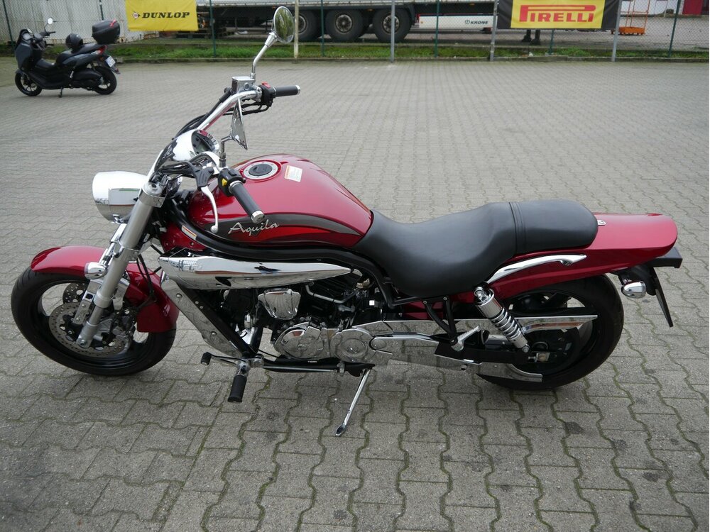 Bild 14