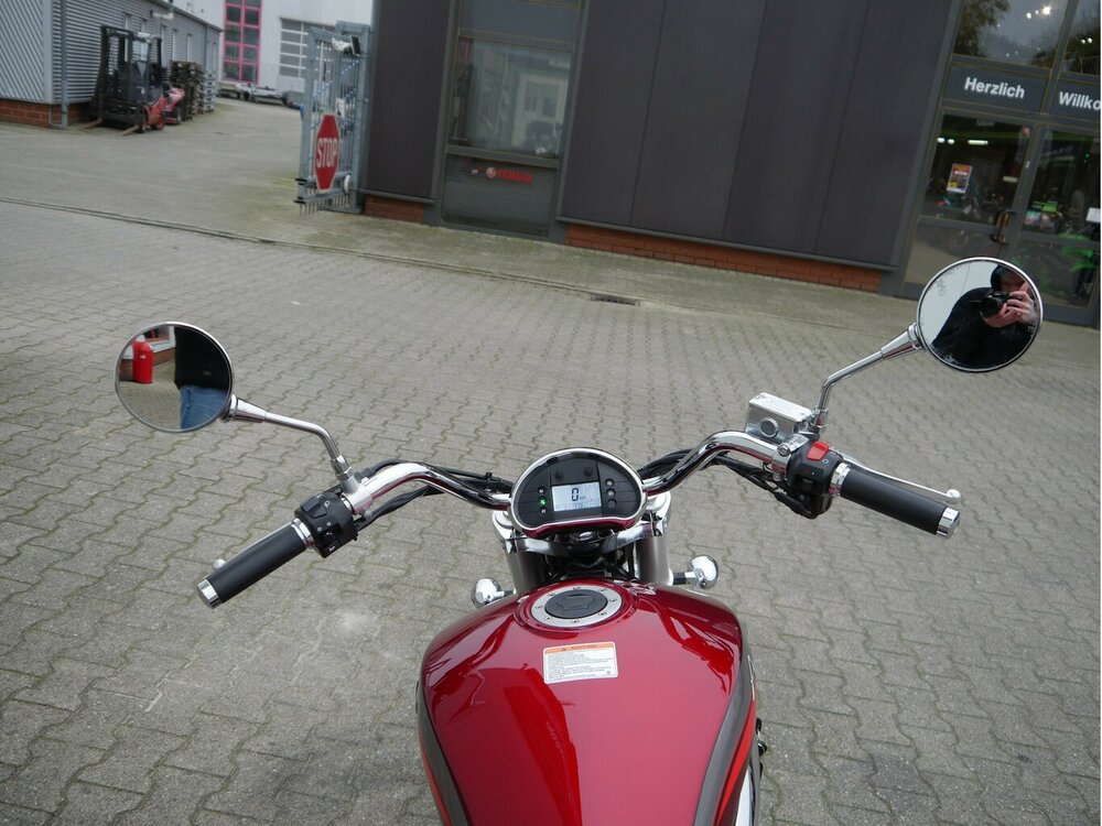 Bild 16