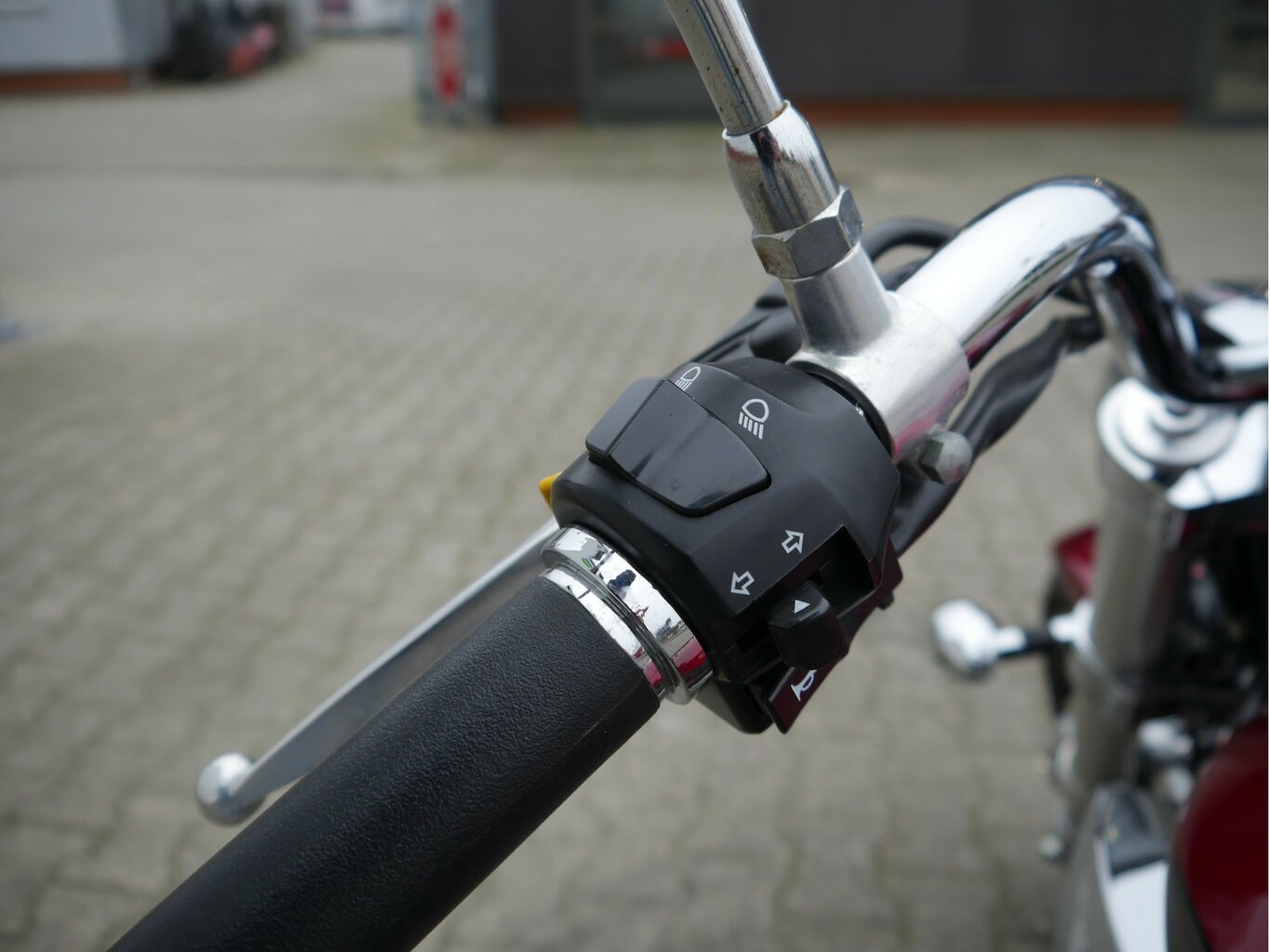 Bild 17