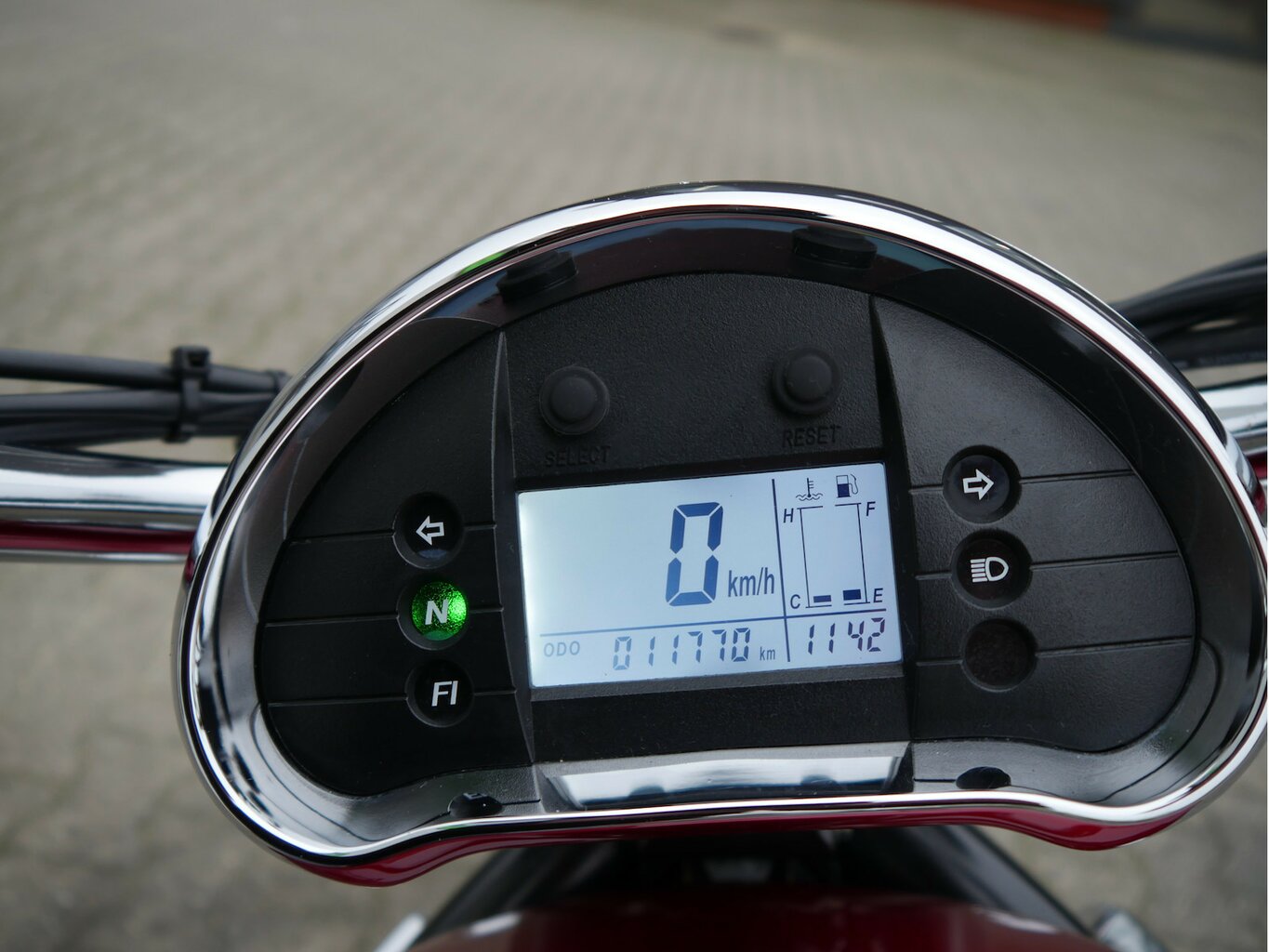 Bild 19