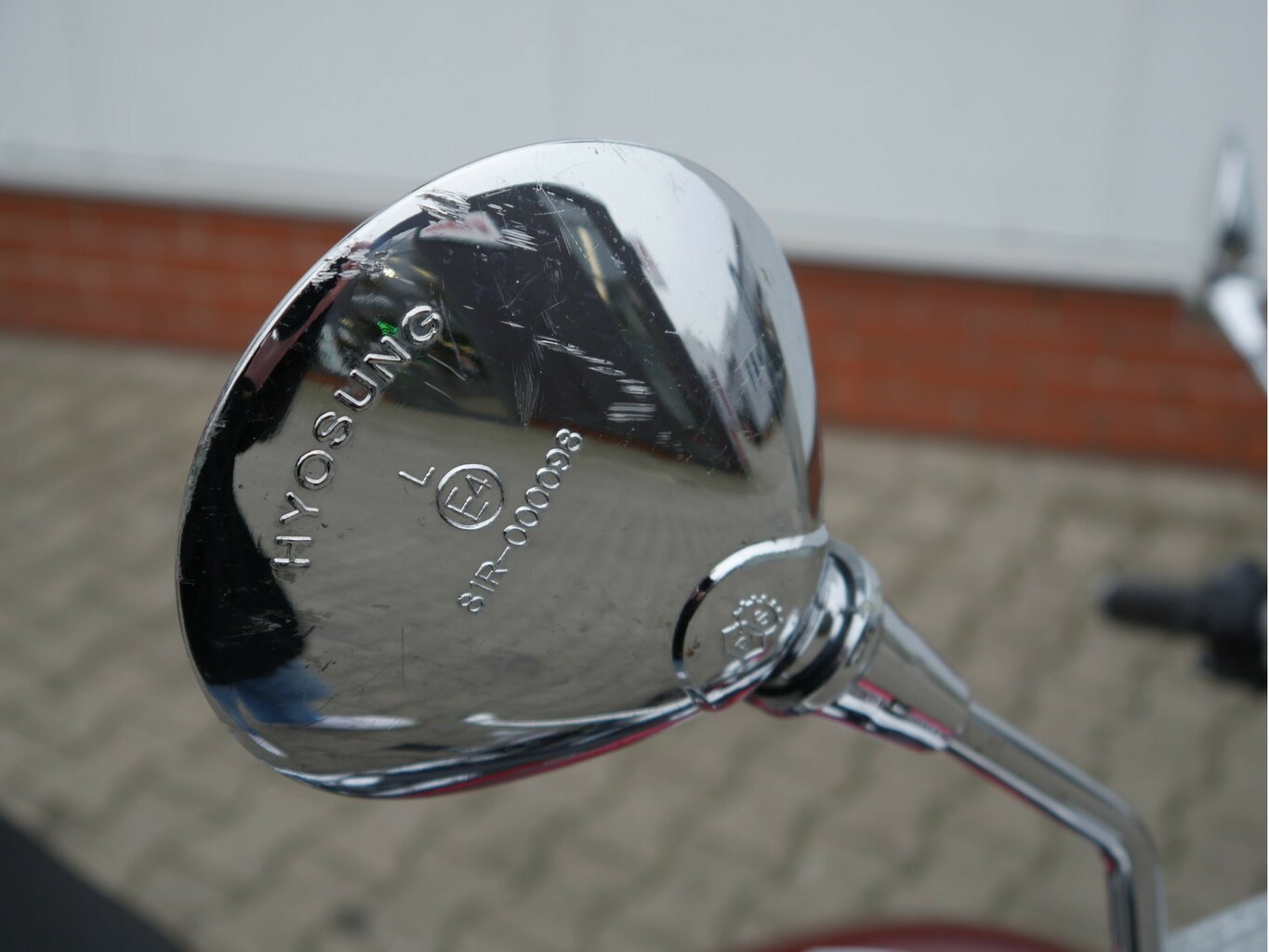 Bild 20