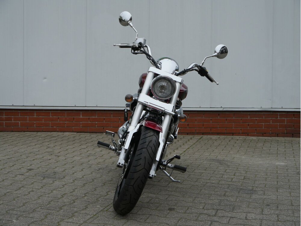 Bild 21