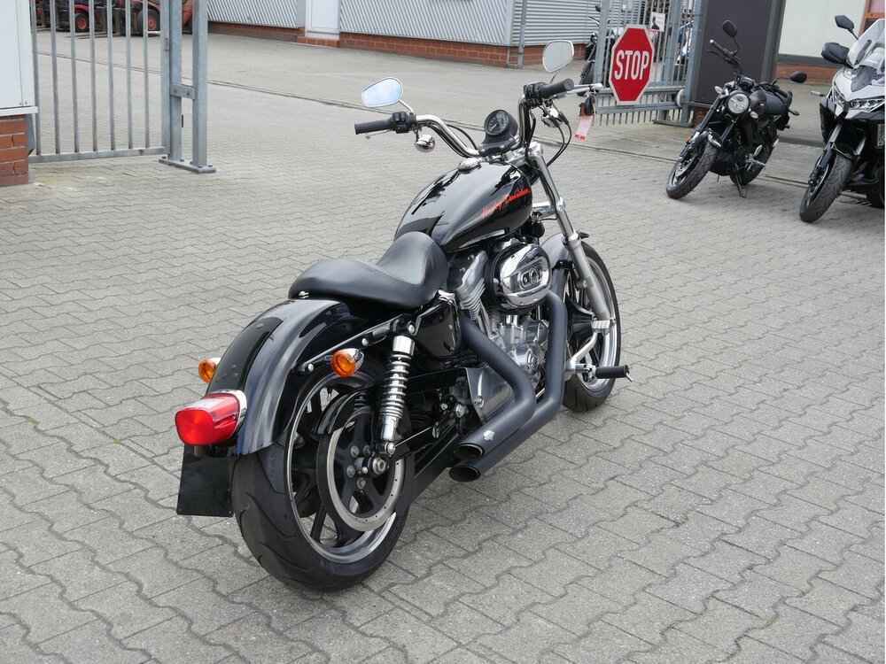 Bild 9