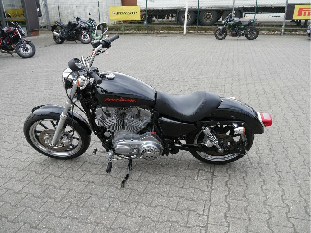 Bild 10