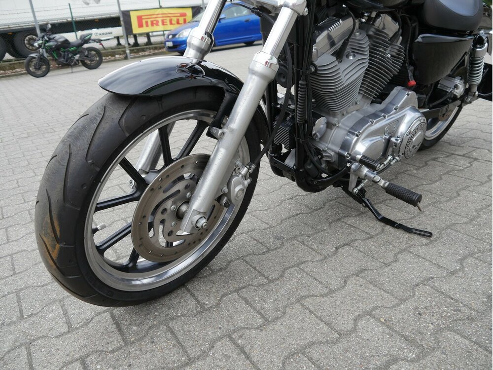 Bild 11