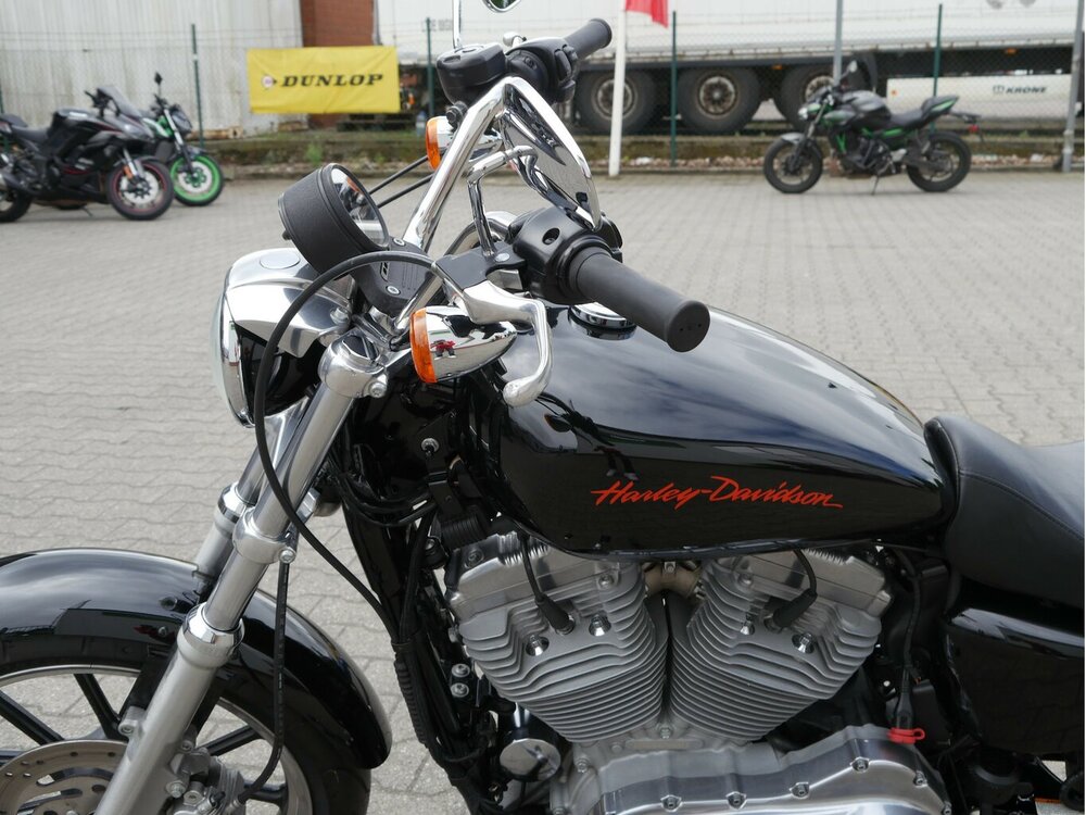 Bild 14