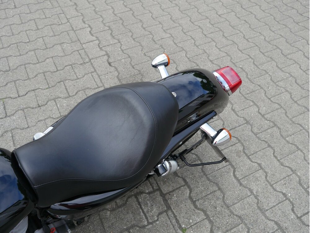 Bild 15