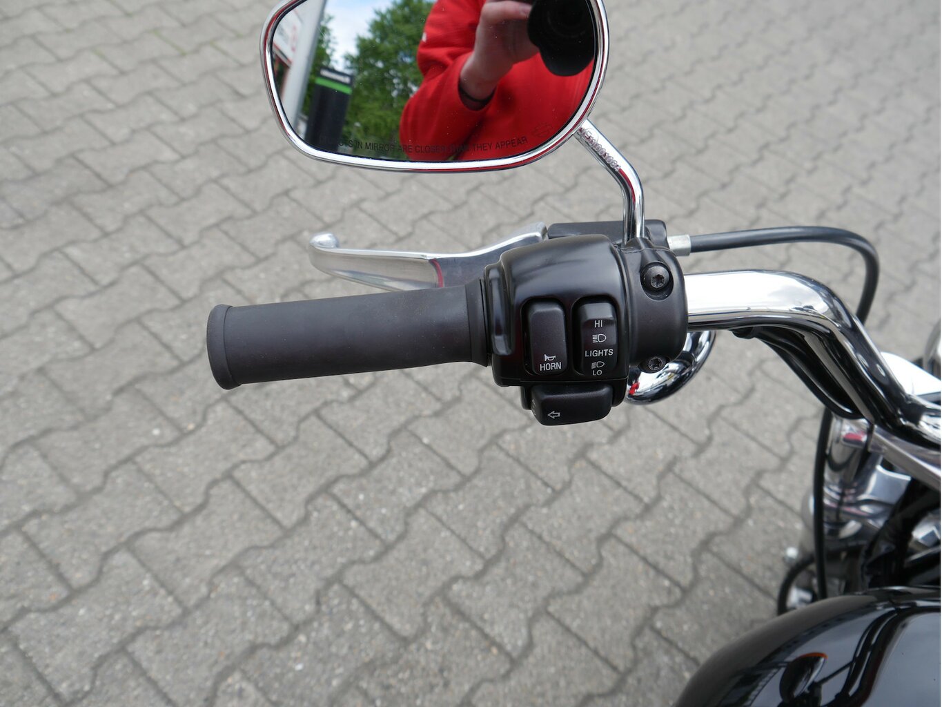 Bild 16