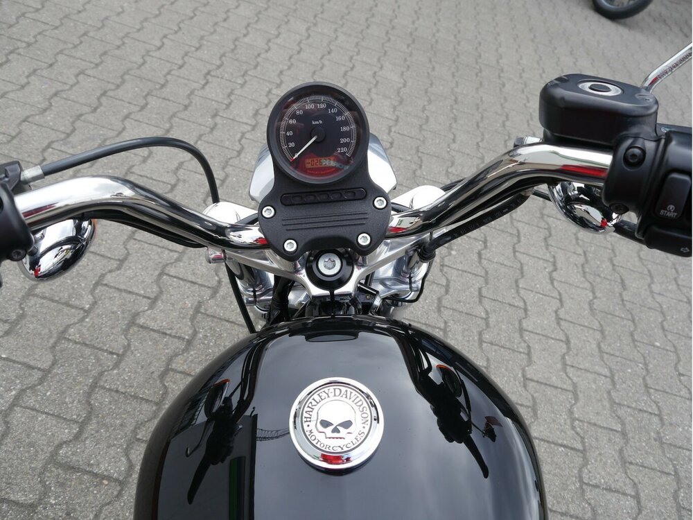 Bild 18