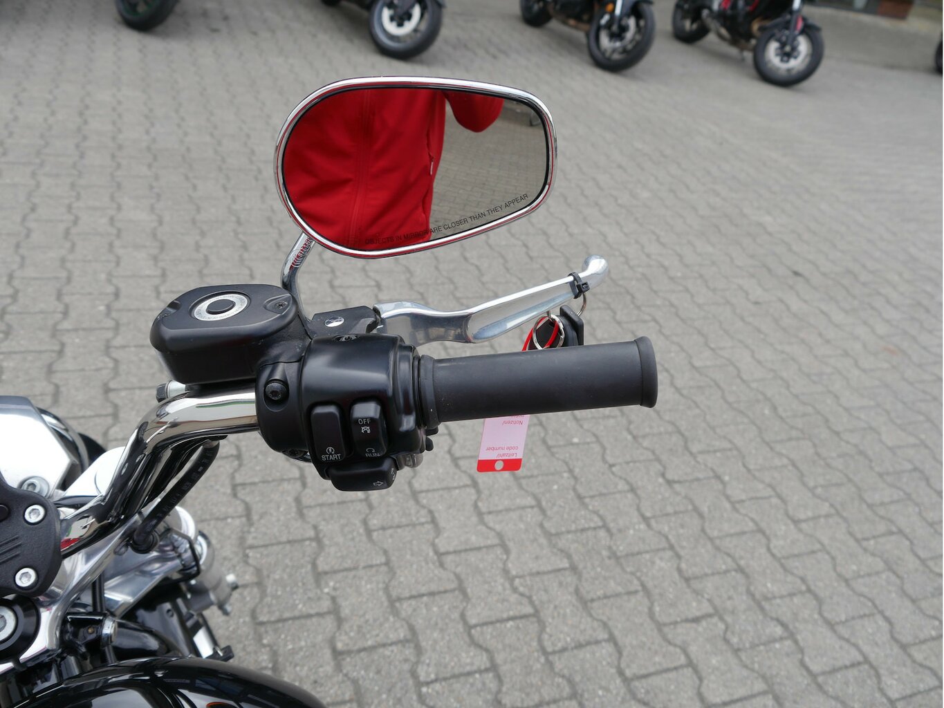 Bild 19