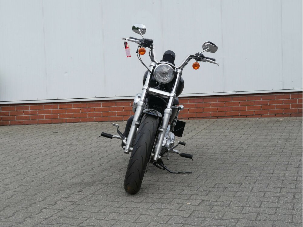 Bild 20