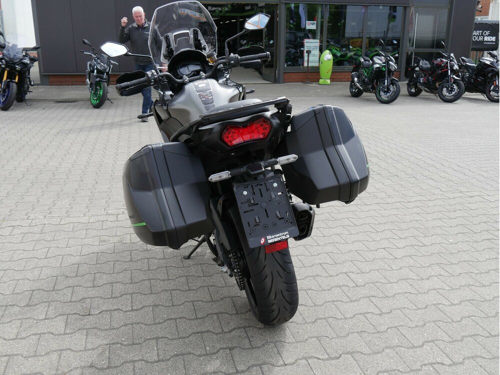 Bild 9