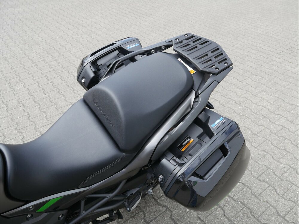 Bild 14