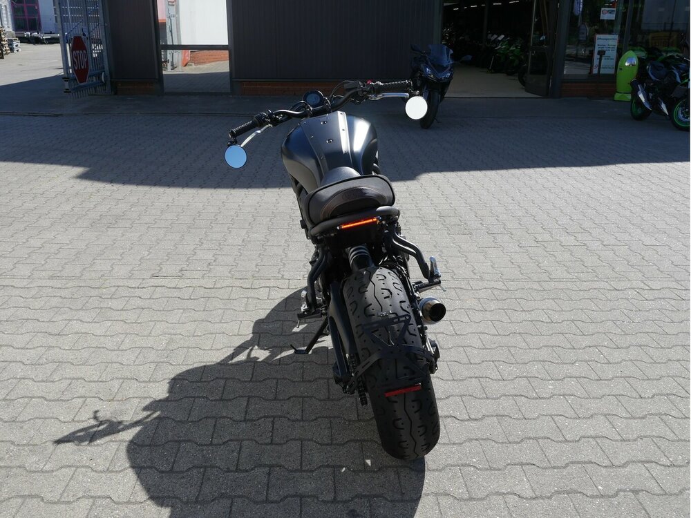 Bild 12
