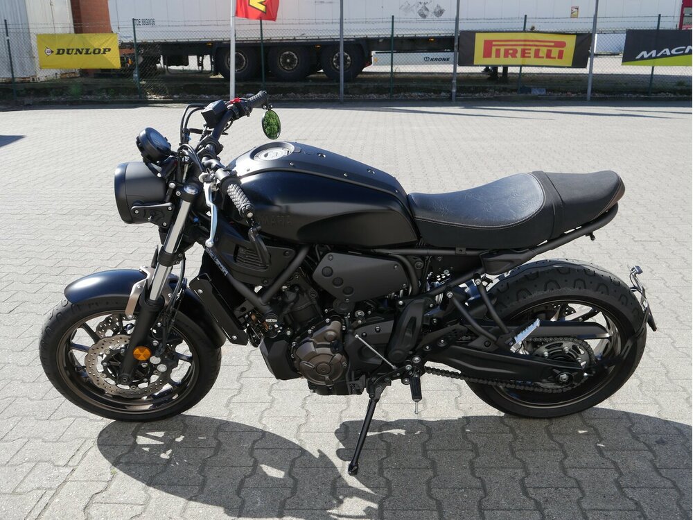 Bild 15