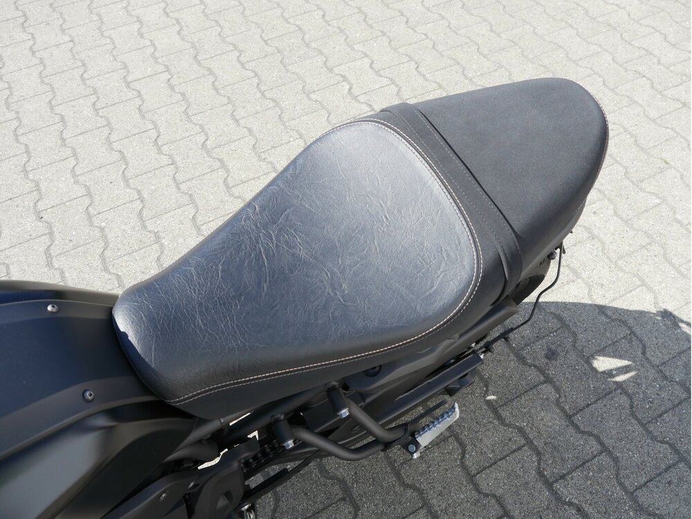 Bild 19