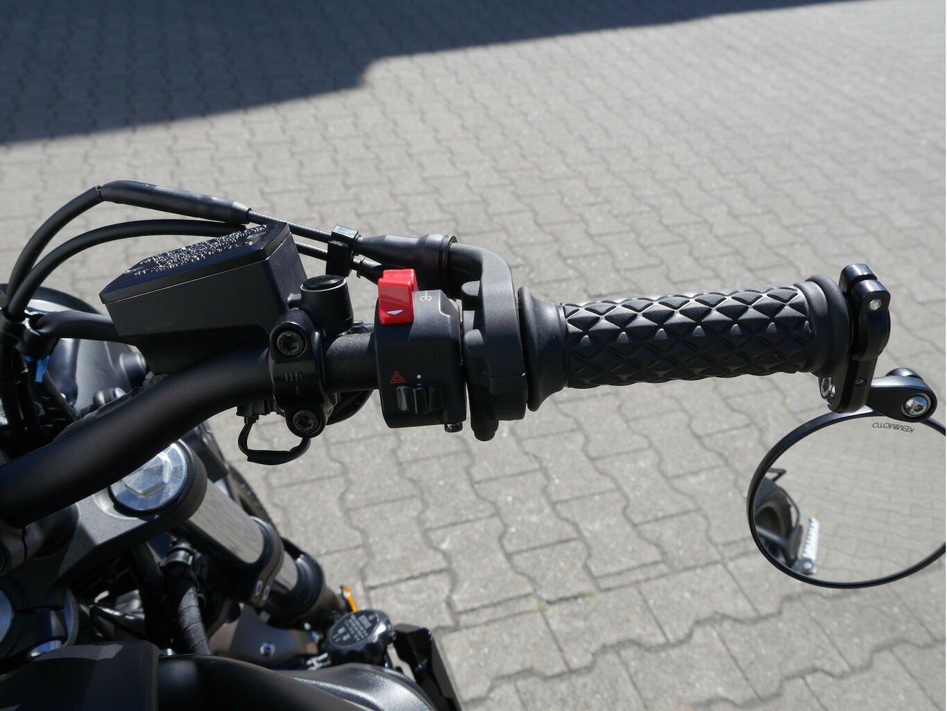 Bild 22