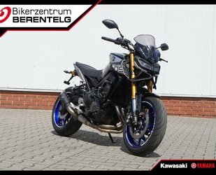 Yamaha MT-09 SP *Komplettanlage* RN43 Gebrauchtwagen