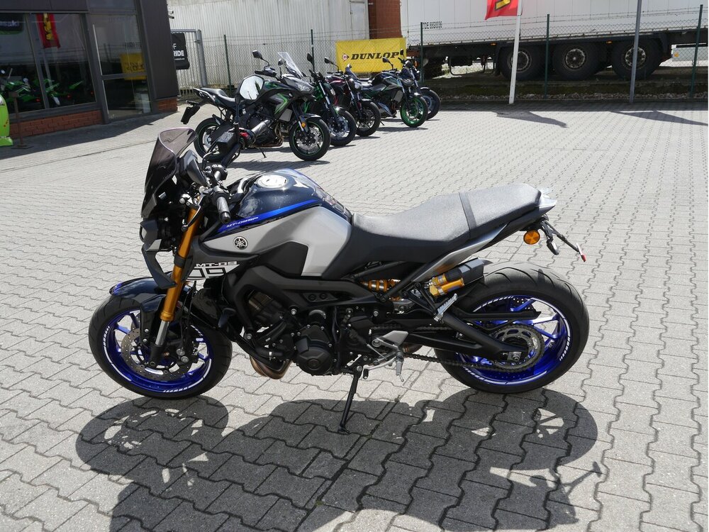 Bild 10