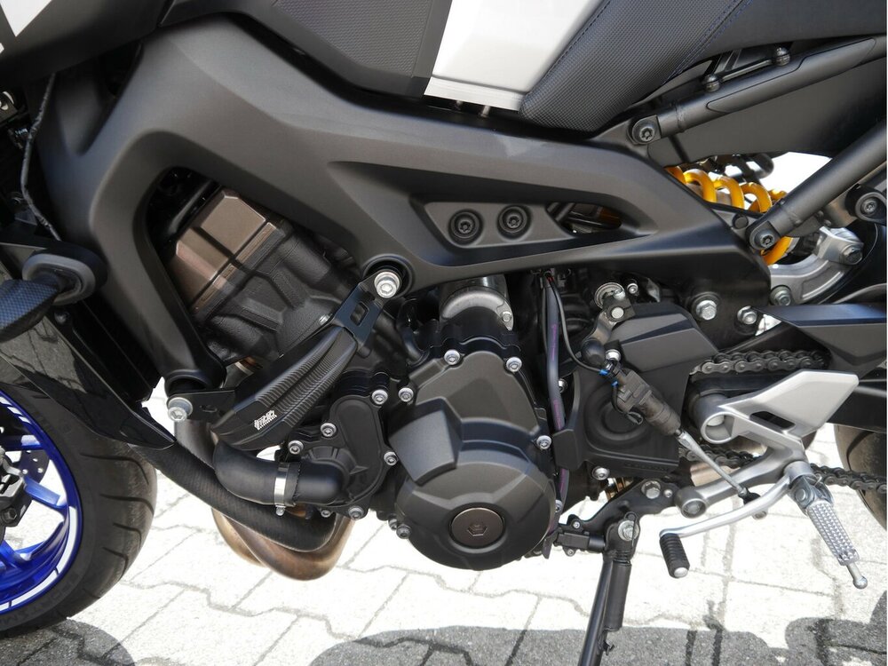 Bild 15