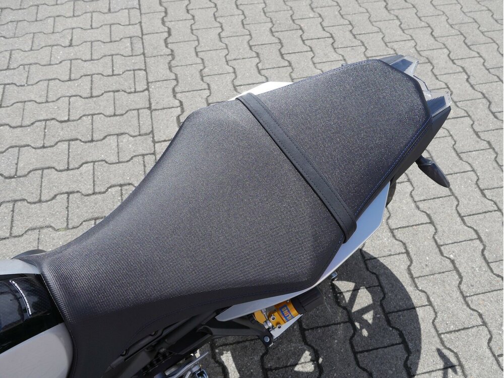 Bild 18
