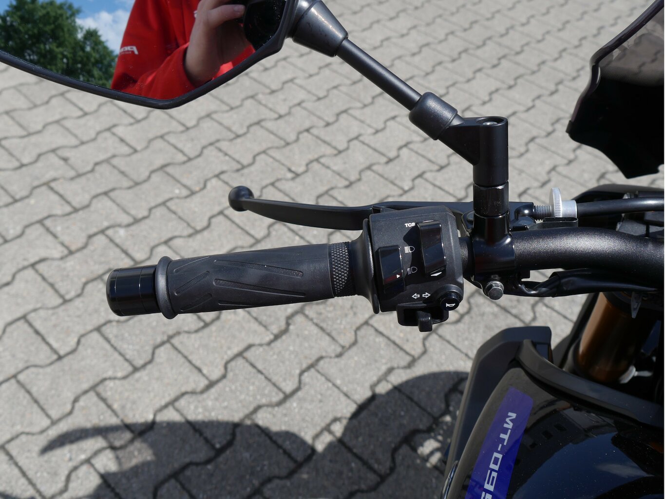 Bild 19