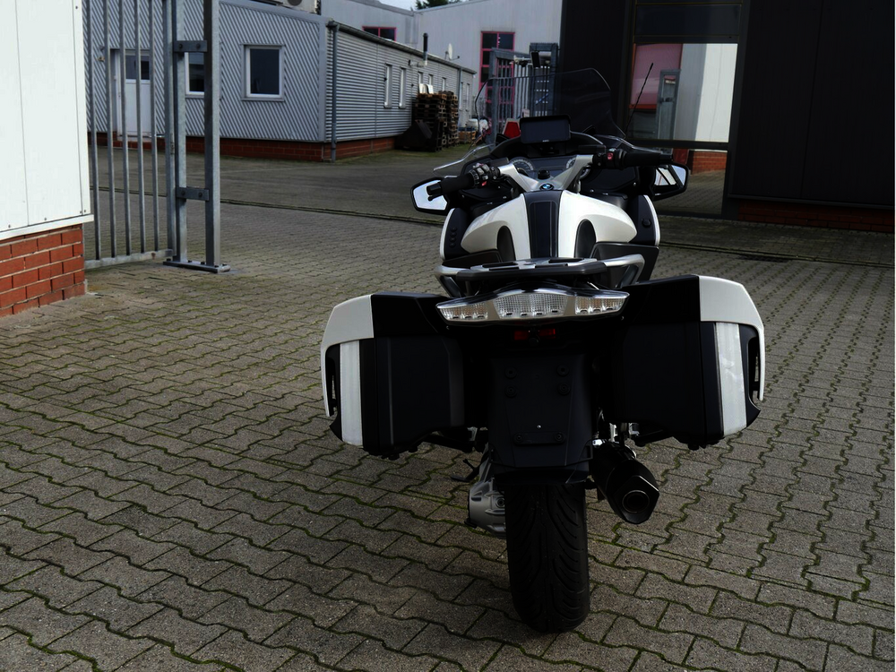 Bild 11