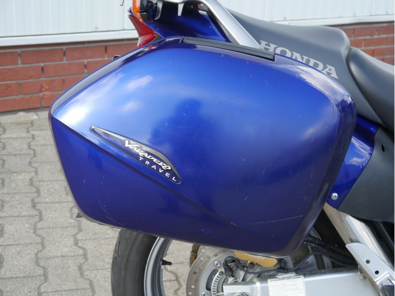 Bild 9
