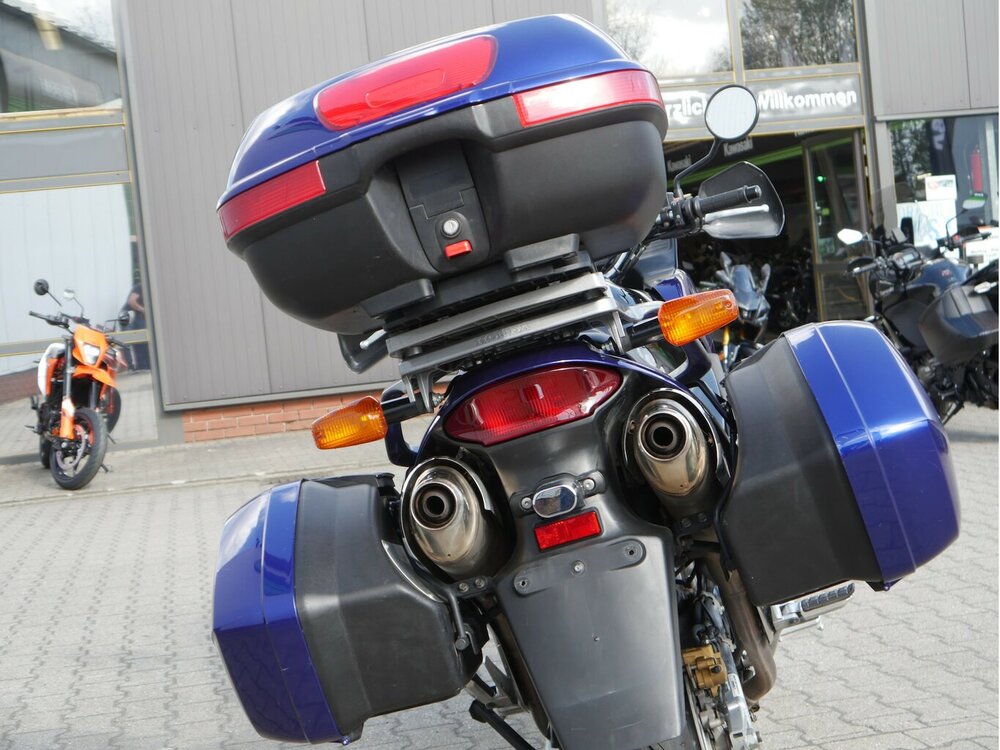Bild 11
