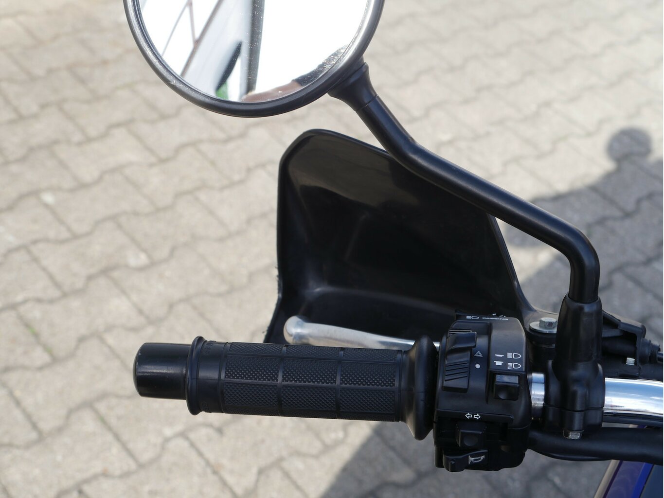 Bild 13
