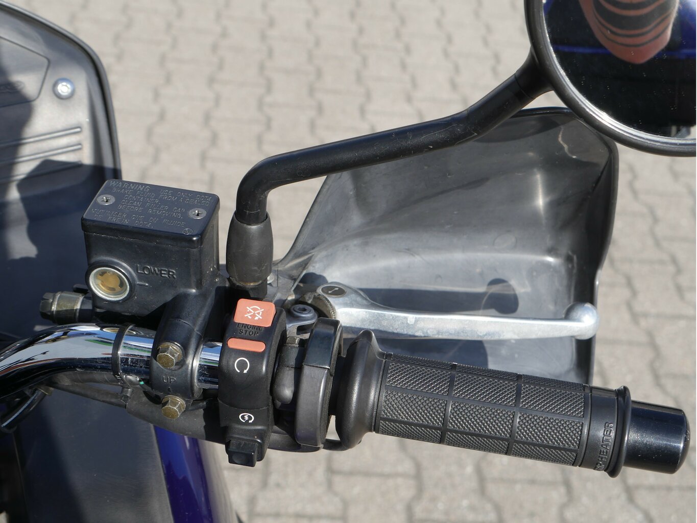 Bild 15