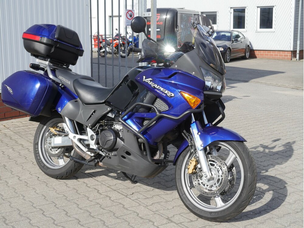 Bild 19