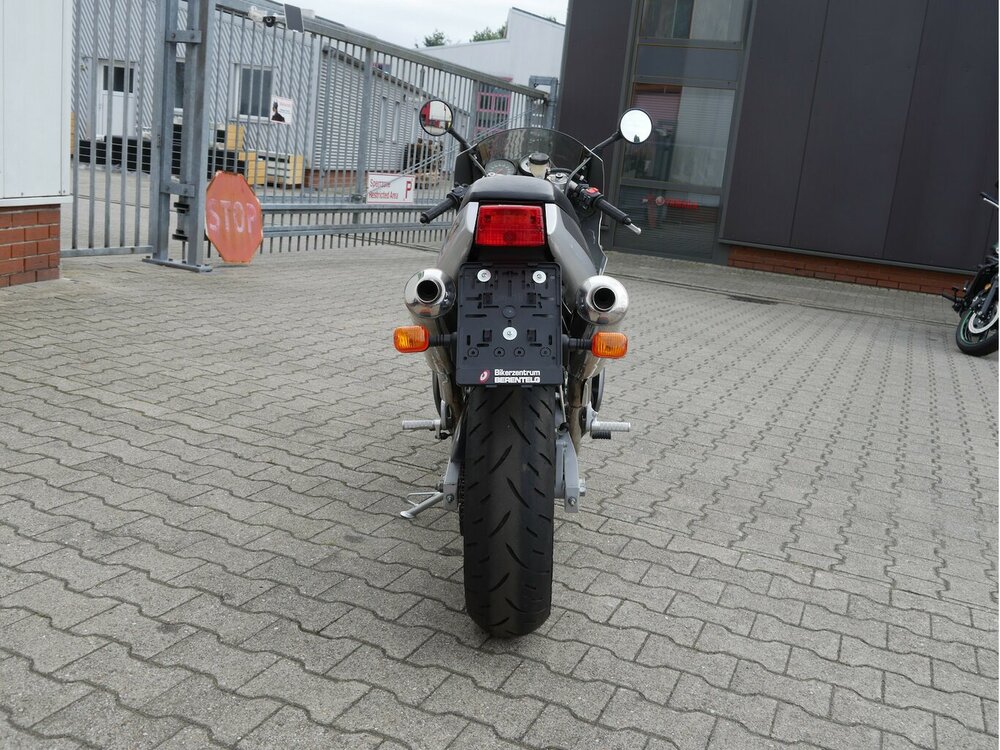 Bild 9