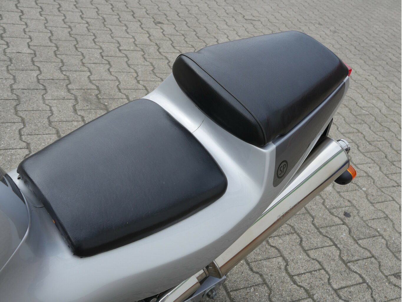 Bild 14