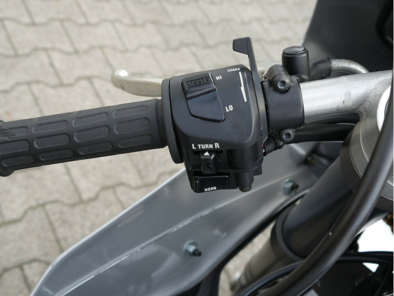 Bild 15