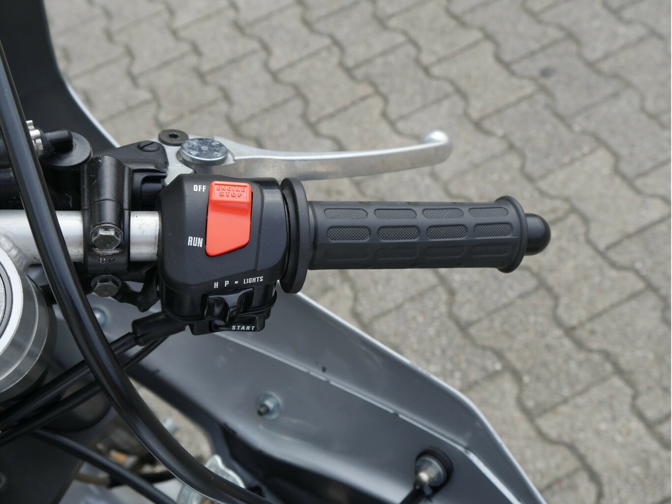 Bild 16