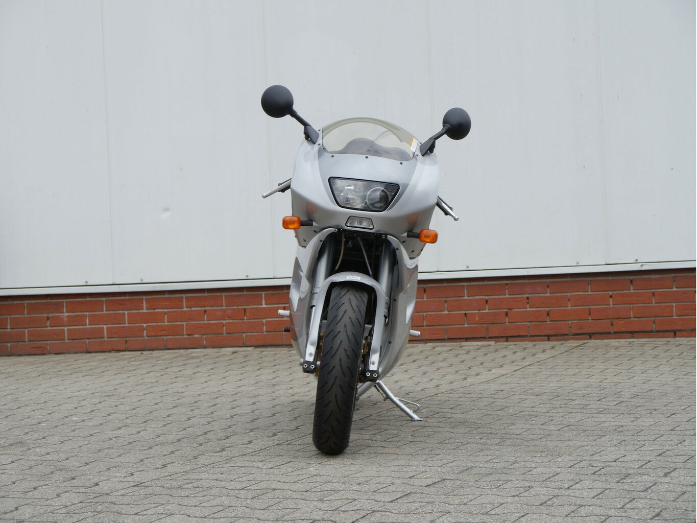 Bild 18