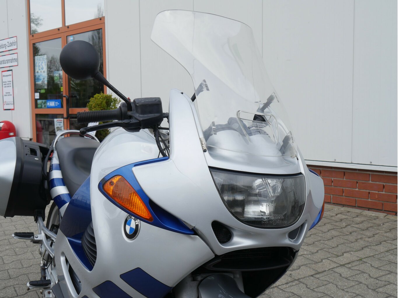 Bild 5