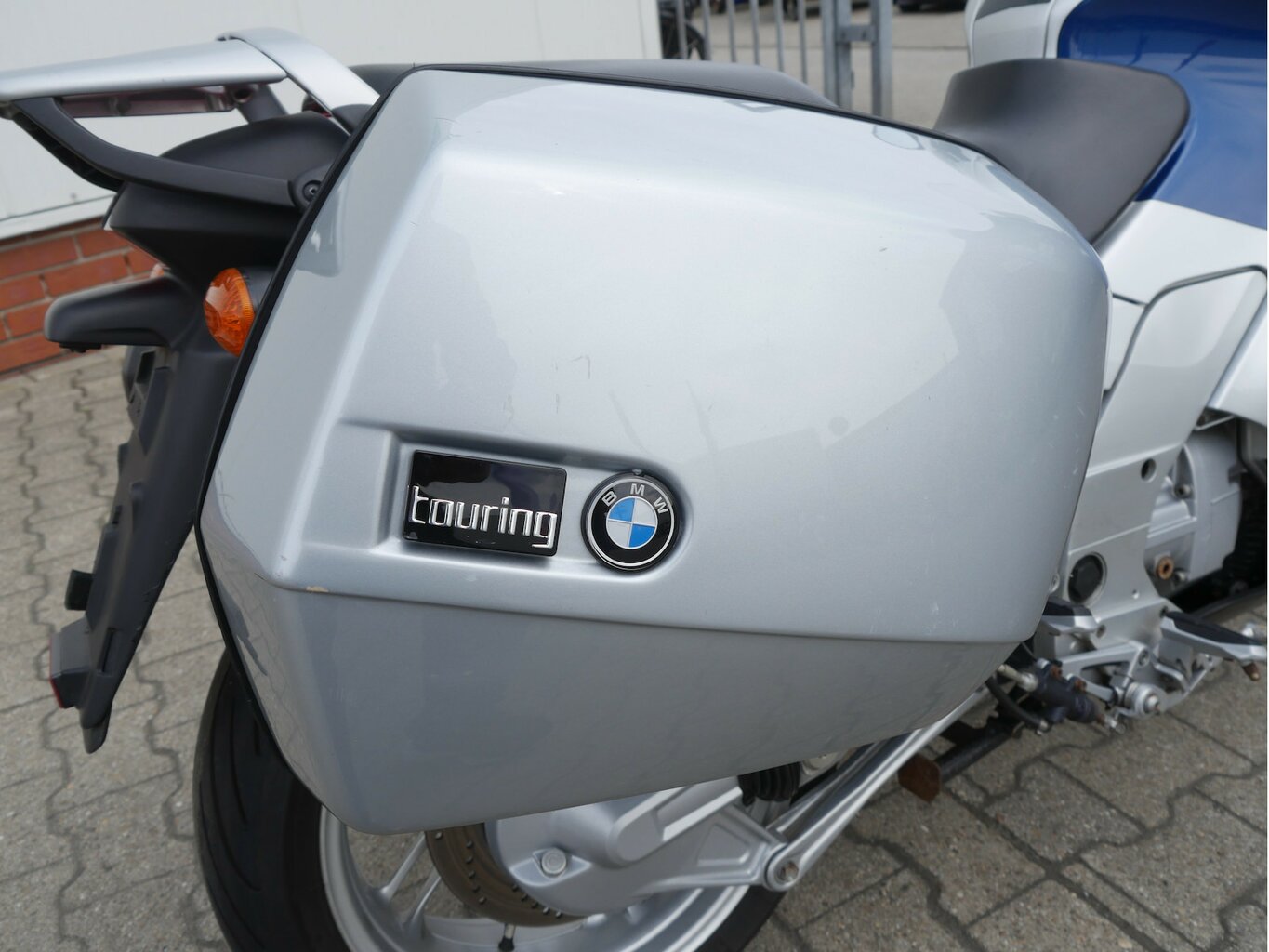 Bild 8
