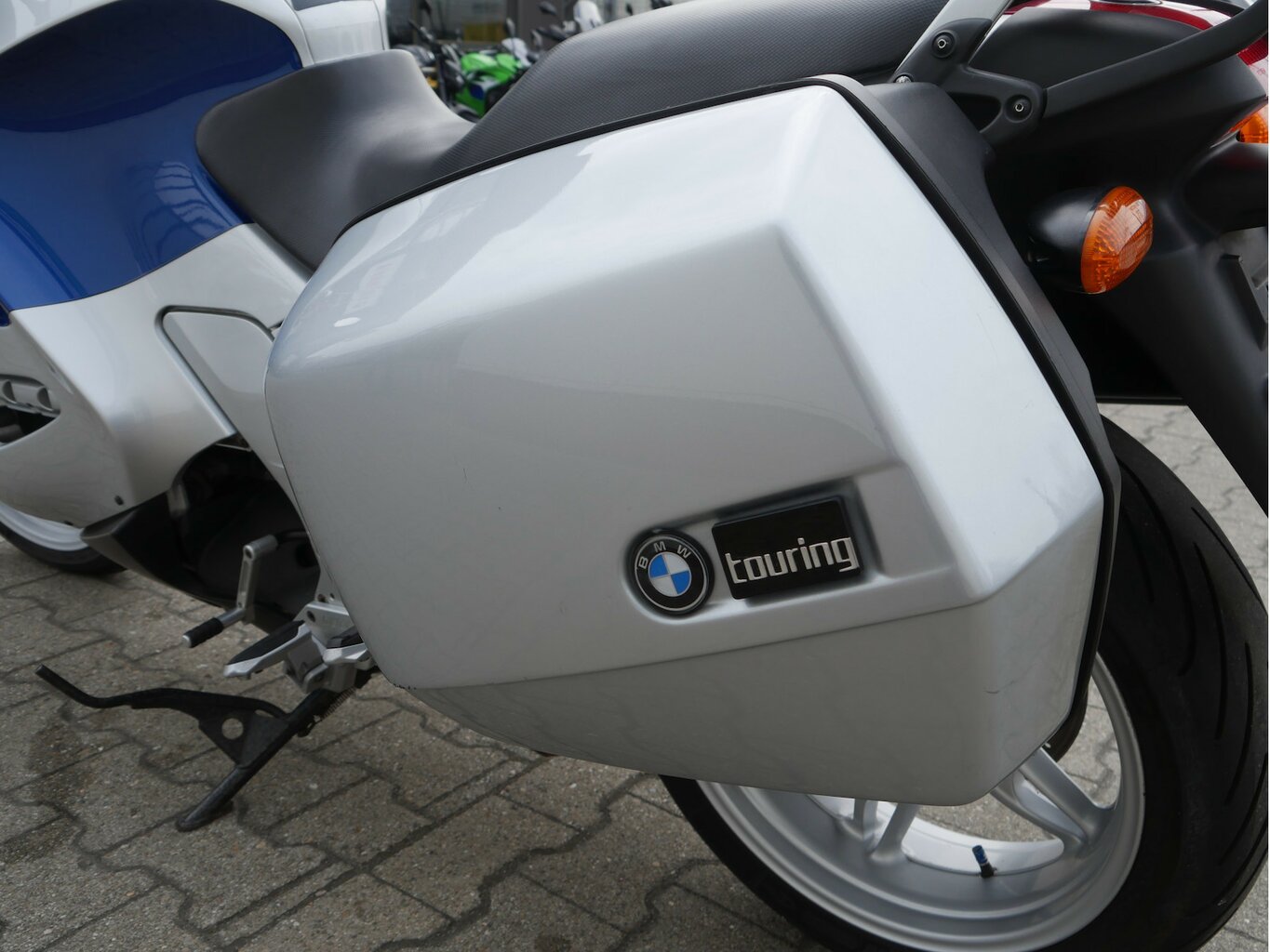Bild 9