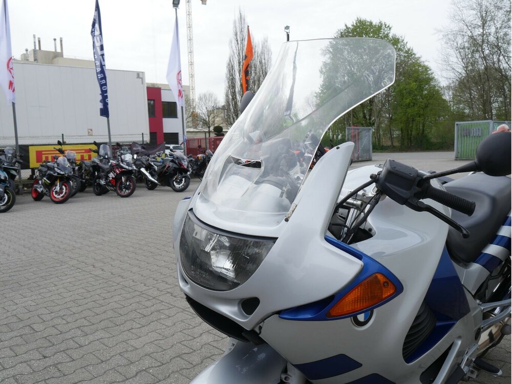 Bild 12