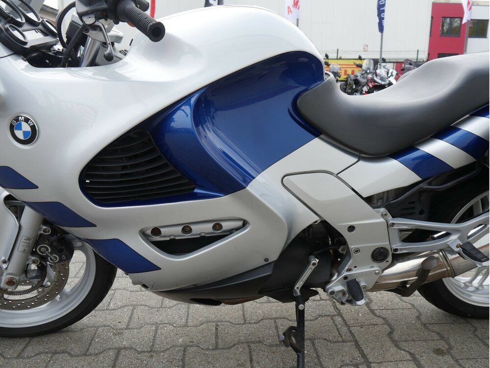 Bild 13