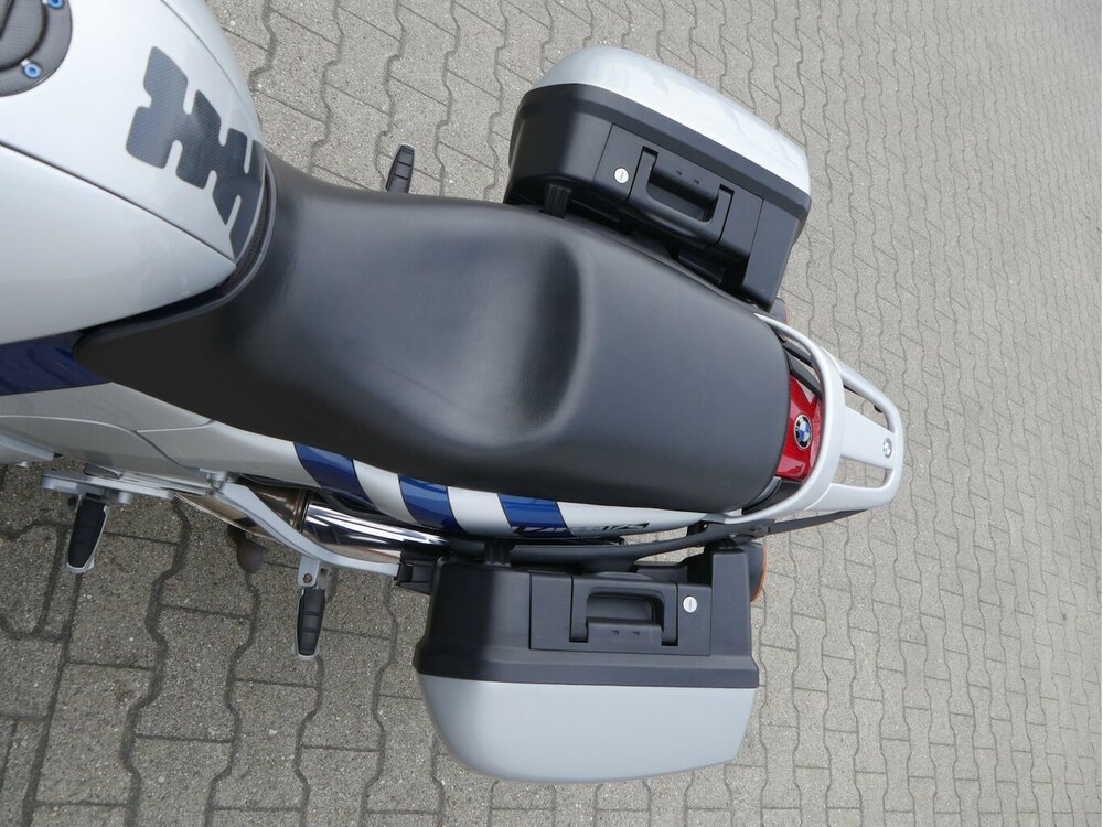 Bild 15