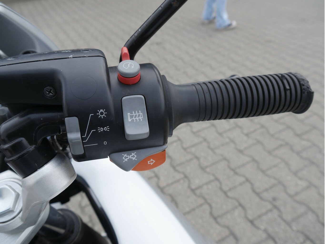 Bild 17