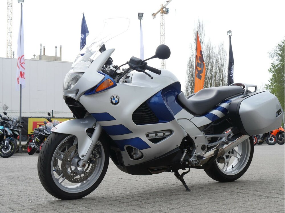 Bild 22