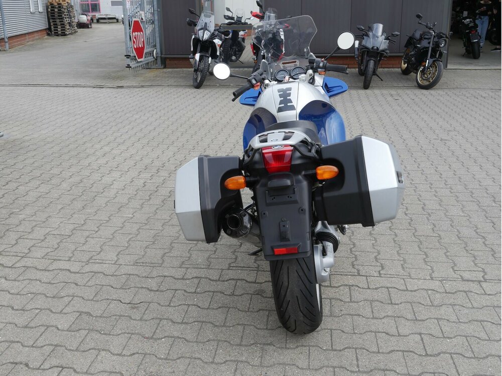 Bild 23