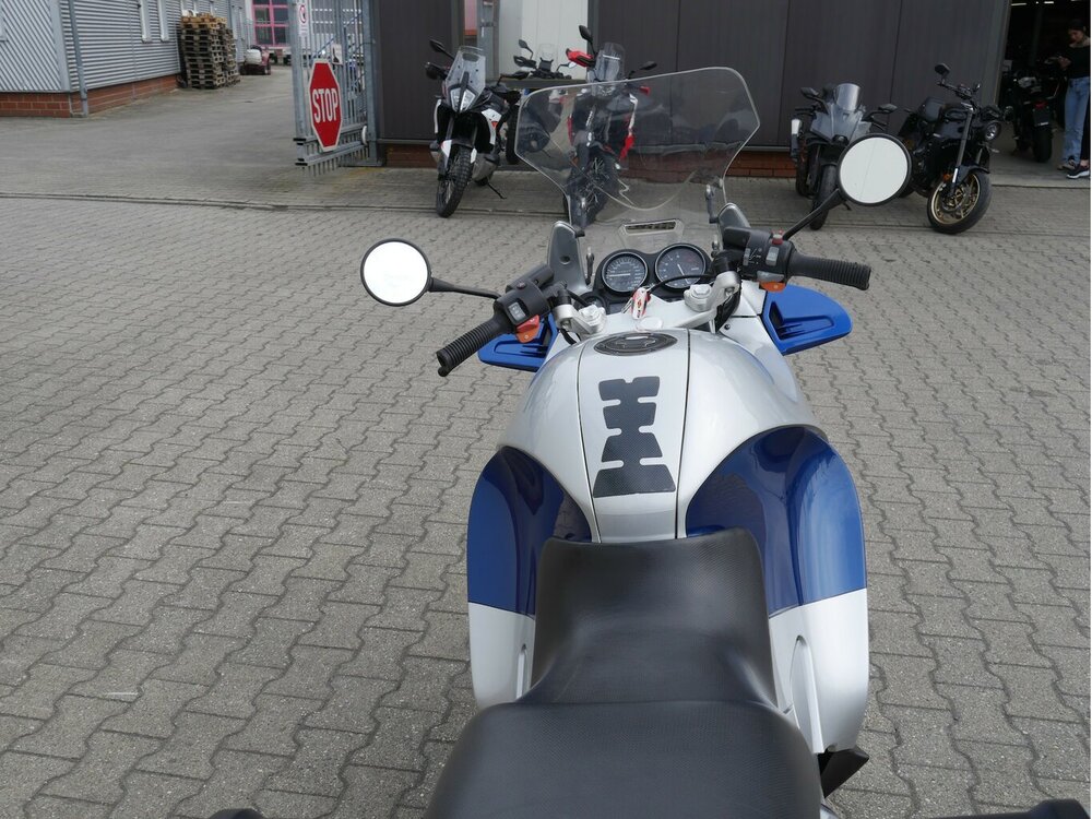 Bild 24