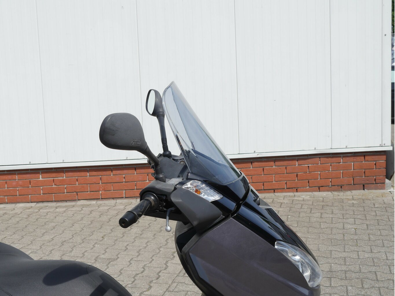 Bild 6